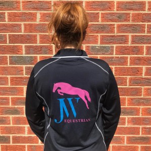 Long Sleeve Airflow shirts